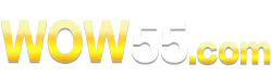 Wow55