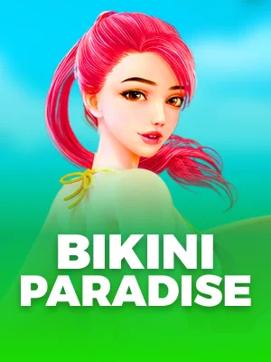 Bikini Paradise