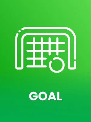 Gol