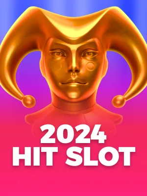 Slot Sucesso 2024